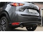 Mazda CX-5 2.5 SkyActiv-G 194 GT-M 4WD Trekhaak Leder A.Cruise ´18