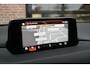 Mazda CX-5 2.5 SkyActiv-G 194 GT-M 4WD Trekhaak Leder A.Cruise ´18