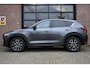 Mazda CX-5 2.5 SkyActiv-G 194 GT-M 4WD Trekhaak Leder A.Cruise ´18