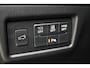 Mazda CX-5 2.5 SkyActiv-G 194 GT-M 4WD Trekhaak Leder A.Cruise ´18