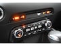 Mazda CX-5 2.5 SkyActiv-G 194 GT-M 4WD Trekhaak Leder A.Cruise ´18