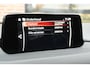Mazda CX-5 2.5 SkyActiv-G 194 GT-M 4WD Trekhaak Leder A.Cruise ´18
