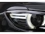 Mazda CX-5 2.5 SkyActiv-G 194 GT-M 4WD Trekhaak Leder A.Cruise ´18