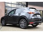 Mazda CX-5 2.5 SkyActiv-G 194 GT-M 4WD Trekhaak Leder A.Cruise ´18