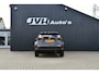 Toyota Yaris Cross 1.5 Hybrid Dynamic 05-2024 | BTW | Adapt.CC | Keyless | AppleCarPlay | Cam