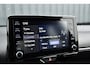 Toyota Yaris Cross 1.5 Hybrid Dynamic 05-2024 | BTW | Adapt.CC | Keyless | AppleCarPlay | Cam