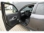 Toyota Yaris Cross 1.5 Hybrid Dynamic 05-2024 | BTW | Adapt.CC | Keyless | AppleCarPlay | Cam