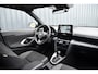 Toyota Yaris Cross 1.5 Hybrid Dynamic 05-2024 | BTW | Adapt.CC | Keyless | AppleCarPlay | Cam