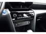 Toyota Yaris Cross 1.5 Hybrid Dynamic 05-2024 | BTW | Adapt.CC | Keyless | AppleCarPlay | Cam