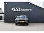 Toyota Yaris Cross 1.5 Hybrid Dynamic 05-2024 | BTW | Adapt.CC | Keyless | AppleCarPlay | Cam