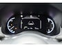 Toyota Yaris Cross 1.5 Hybrid Dynamic 05-2024 | BTW | Adapt.CC | Keyless | AppleCarPlay | Cam