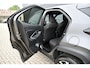 Toyota Yaris Cross 1.5 Hybrid Dynamic 05-2024 | BTW | Adapt.CC | Keyless | AppleCarPlay | Cam