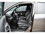 Toyota Yaris Cross 1.5 Hybrid Dynamic 05-2024 | BTW | Adapt.CC | Keyless | AppleCarPlay | Cam
