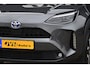 Toyota Yaris Cross 1.5 Hybrid Dynamic 05-2024 | BTW | Adapt.CC | Keyless | AppleCarPlay | Cam