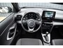 Toyota Yaris Cross 1.5 Hybrid Dynamic 05-2024 | BTW | Adapt.CC | Keyless | AppleCarPlay | Cam