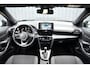 Toyota Yaris Cross 1.5 Hybrid Dynamic 05-2024 | BTW | Adapt.CC | Keyless | AppleCarPlay | Cam