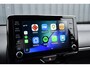 Toyota Yaris Cross 1.5 Hybrid Dynamic 05-2024 | BTW | Adapt.CC | Keyless | AppleCarPlay | Cam