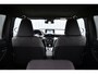 Toyota Yaris Cross 1.5 Hybrid Dynamic 05-2024 | BTW | Adapt.CC | Keyless | AppleCarPlay | Cam