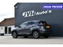 Toyota Yaris Cross 1.5 Hybrid Dynamic 05-2024 | BTW | Adapt.CC | Keyless | AppleCarPlay | Cam