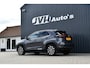 Toyota Yaris Cross 1.5 Hybrid Dynamic 05-2024 | BTW | Adapt.CC | Keyless | AppleCarPlay | Cam