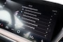 Volkswagen Touareg 3.0 TSI eHybrid PHEV 4 Motion - 381 pk **Pano / Trekhaak / IQ Light