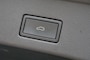 Volkswagen Touareg 3.0 TSI eHybrid PHEV 4 Motion - 381 pk **Pano / Trekhaak / IQ Light