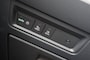 Volkswagen Touareg 3.0 TSI eHybrid PHEV 4 Motion - 381 pk **Pano / Trekhaak / IQ Light