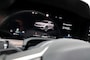 Volkswagen Touareg 3.0 TSI eHybrid PHEV 4 Motion - 381 pk **Pano / Trekhaak / IQ Light