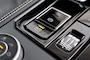Volkswagen Touareg 3.0 TSI eHybrid PHEV 4 Motion - 381 pk **Pano / Trekhaak / IQ Light