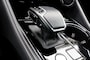 Volkswagen Touareg 3.0 TSI eHybrid PHEV 4 Motion - 381 pk **Pano / Trekhaak / IQ Light