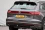 Volkswagen Touareg 3.0 TSI eHybrid PHEV 4 Motion - 381 pk **Pano / Trekhaak / IQ Light