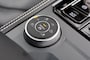 Volkswagen Touareg 3.0 TSI eHybrid PHEV 4 Motion - 381 pk **Pano / Trekhaak / IQ Light