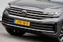 Volkswagen Touareg 3.0 TSI eHybrid PHEV 4 Motion - 381 pk **Pano / Trekhaak / IQ Light