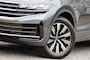 Volkswagen Touareg 3.0 TSI eHybrid PHEV 4 Motion - 381 pk **Pano / Trekhaak / IQ Light