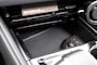 Volkswagen Touareg 3.0 TSI eHybrid PHEV 4 Motion - 381 pk **Pano / Trekhaak / IQ Light