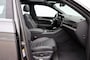 Volkswagen Touareg 3.0 TSI eHybrid PHEV 4 Motion - 381 pk **Pano / Trekhaak / IQ Light