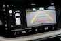 Volkswagen Touareg 3.0 TSI eHybrid PHEV 4 Motion - 381 pk **Pano / Trekhaak / IQ Light