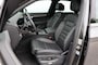 Volkswagen Touareg 3.0 TSI eHybrid PHEV 4 Motion - 381 pk **Pano / Trekhaak / IQ Light