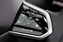 Volkswagen Touareg 3.0 TSI eHybrid PHEV 4 Motion - 381 pk **Pano / Trekhaak / IQ Light