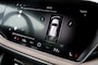 Volkswagen Touareg 3.0 TSI eHybrid PHEV 4 Motion - 381 pk **Pano / Trekhaak / IQ Light