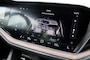 Volkswagen Touareg 3.0 TSI eHybrid PHEV 4 Motion - 381 pk **Pano / Trekhaak / IQ Light