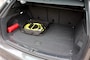 Volkswagen Touareg 3.0 TSI eHybrid PHEV 4 Motion - 381 pk **Pano / Trekhaak / IQ Light