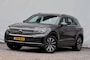 Volkswagen Touareg 3.0 TSI eHybrid PHEV 4 Motion - 381 pk **Pano / Trekhaak / IQ Light