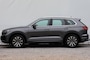 Volkswagen Touareg 3.0 TSI eHybrid PHEV 4 Motion - 381 pk **Pano / Trekhaak / IQ Light