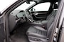 Volkswagen Touareg 3.0 TSI eHybrid PHEV 4 Motion - 381 pk **Pano / Trekhaak / IQ Light