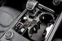 Volkswagen Touareg 3.0 TSI eHybrid PHEV 4 Motion - 381 pk **Pano / Trekhaak / IQ Light