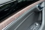 Volkswagen Touareg 3.0 TSI eHybrid PHEV 4 Motion - 381 pk **Pano / Trekhaak / IQ Light