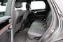 Volkswagen Touareg 3.0 TSI eHybrid PHEV 4 Motion - 381 pk **Pano / Trekhaak / IQ Light