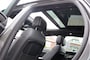 Volkswagen Touareg 3.0 TSI eHybrid PHEV 4 Motion - 381 pk **Pano / Trekhaak / IQ Light