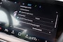 Volkswagen Touareg 3.0 TSI eHybrid PHEV 4 Motion - 381 pk **Pano / Trekhaak / IQ Light